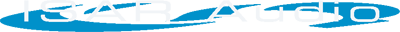 ISAR Audio